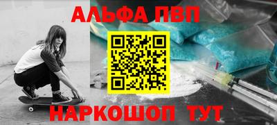 ECSTASY Краснодар